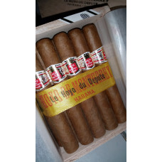 Сигары Hoyo de Monterrey Le Hoyo du Depute/25 (шт.)